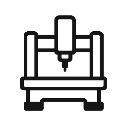 Arquivos Para Makers
